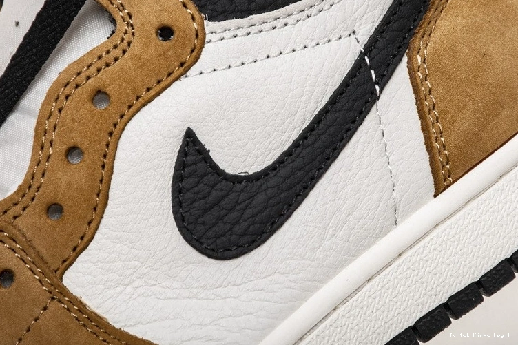 the 555088-700 Year of 1 Air Jordan Rookie 0929